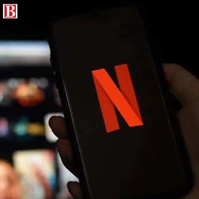 Netflix plans to acquire Scanline VFX | Business Outreach