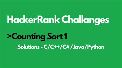 HackerRank Java Basic Type Counter Solution 的图像结果