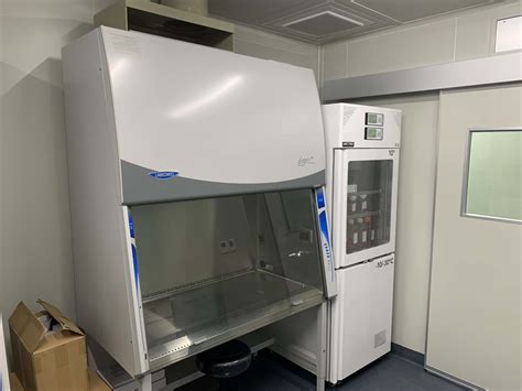 Image result for Full Lab Instruments