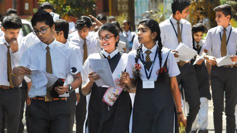 GUJCET 2025 results on THIS date: DIRECT link here; know where, how to ...