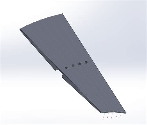 Advanced Splitting in SolidWorks 的图像结果