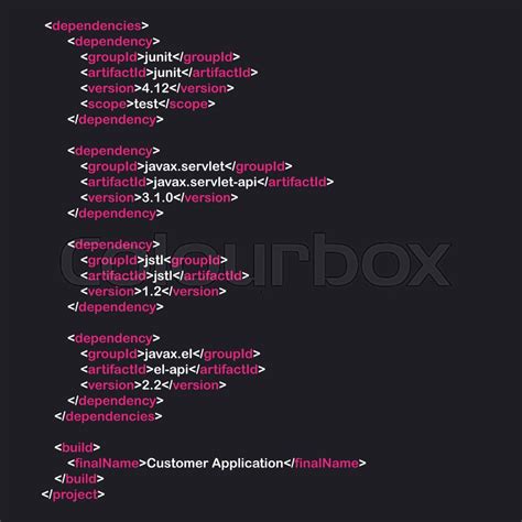 Java Computer Code 的图像结果