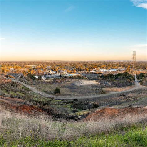 Crows Landing, Crows Landing | Everything You Need to Know