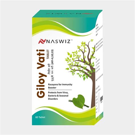 Naswiz Retails Pvt Ltd