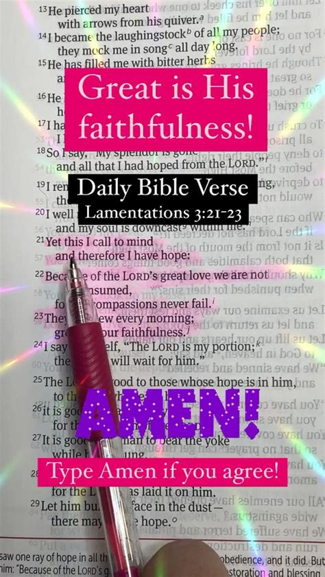 Image result for Example Scripture Daily