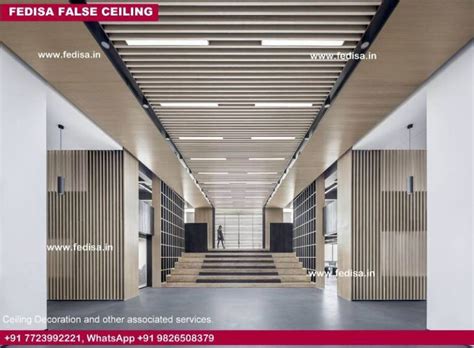 Simple Restaurant Ceiling Design Pop False Ceiling Design For Hall ...