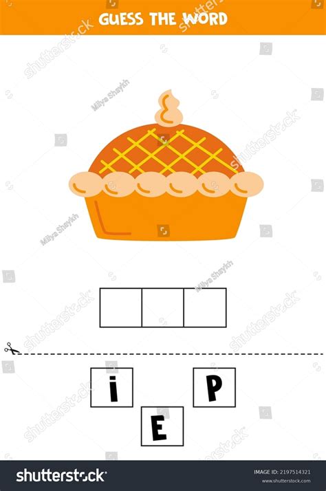 106 Dessert Word Find Images, Stock Photos & Vectors | Shutterstock