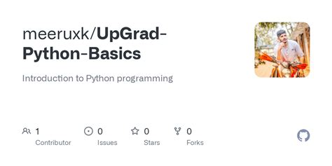 Image result for Upgrad Python Problem Answer