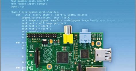 Image result for Machine Learning Python Raspberry Pi