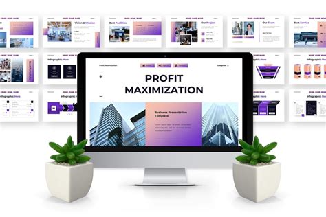 Image result for CSS JavaScript Animation