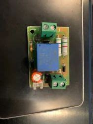 Levitech Relucent Electricals India Private Limited, Noida ...