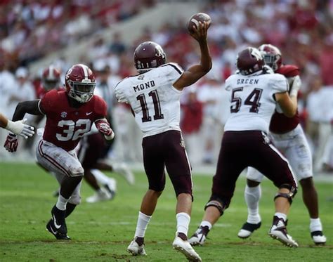 The latest on Alabama’s 2 injured players - al.com