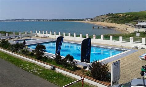 C-Waves Diving (Isle of Portland) - 2021 What to Know Before You Go ...