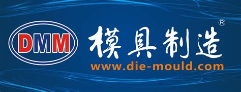 CSC DM 的图像结果