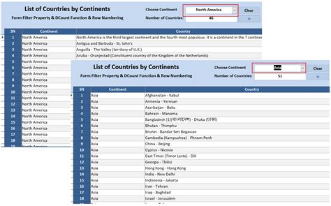 Image result for Add a Row Number in Access Query