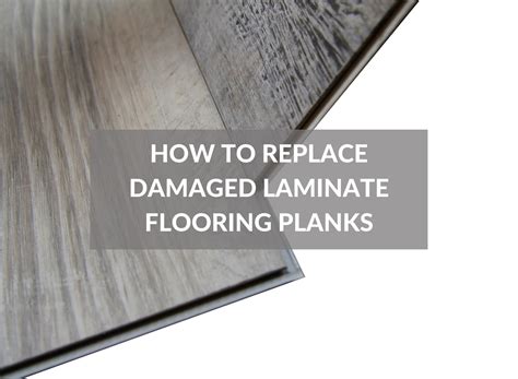 Swiftlock Laminate Flooring Problems – Flooring Site