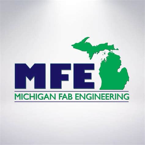 Entry #39 by mjbheda for Website Logo update and New .PSD layout using ...