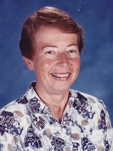Patricia Canepa Obituary (1932 - 2023) - Merced, CA - Merced Sun Star