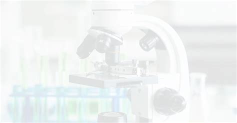 Best Sonography Centre in Mulund & Bhandup | LAB AT Home