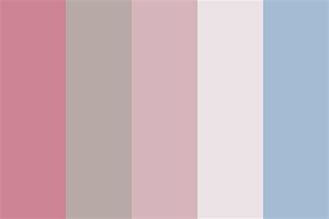 Image result for Cblae Color Code for Each Region