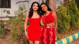 Apoorva Mukhija Gets Rape And Death Threats Post IGL Controversy ...