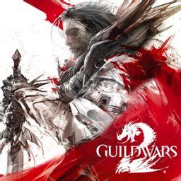 Guild Wars 2 Season One recap trailer shows a year of Scarlet's ...