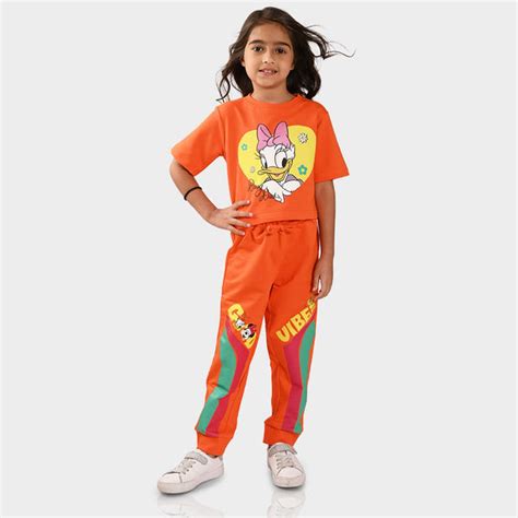 DSC_0784_grande.jpg?v=1755591449