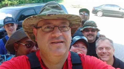 Image result for Farrell Clark Decatur Alabama