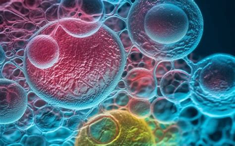 Image result for Adobe Media Encoder Install