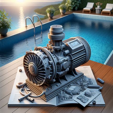 Image result for How to Program Variable Speed Pool Pump