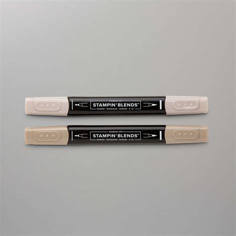 Image result for Colored Embossing Powder