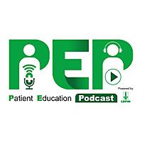 60 Best India Education Podcasts to Listen to in 2026