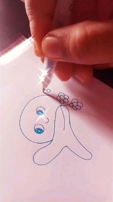 Image result for Easy Drawing Tutorials Cute