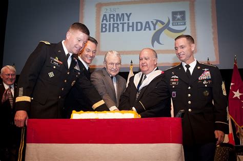 Westphal to CGSOC students: Leader development vital to Army's ...