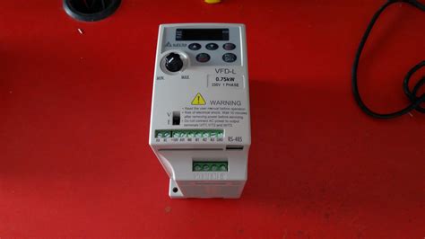 Image result for Arduino VFD