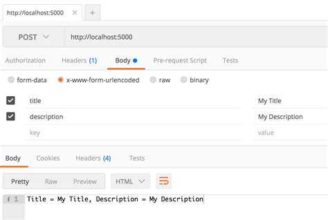 Image result for Read a CSV Using Flask with Python Postman