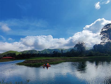 Gudlu Resorts Photos and Video - Walkthrough