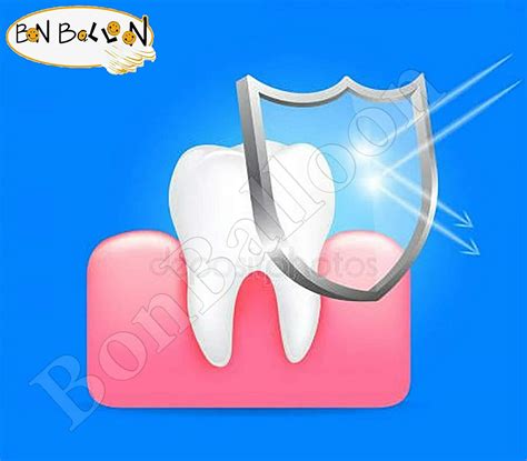 Buy 4 Box Signal Anti Caries Toothpaste Cavity Fighter Best Ever Active ...