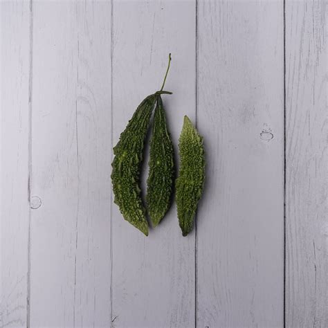 Bitter Gourd (Karela) - 100 % Natural & Farm Fresh – Kedia Organic Agro ...