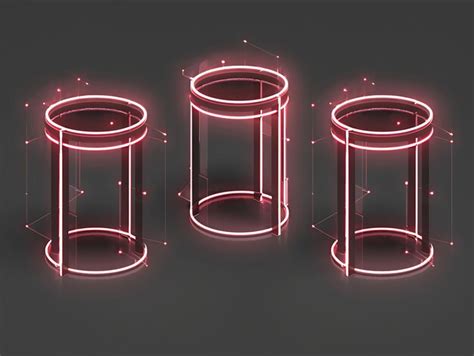 Image result for Simpe Artsy Design