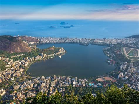 RIO TOP FUN (2026) All You Need to Know BEFORE You Go (with Photos ...