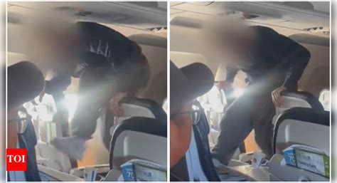 United Airlines Passenger Restraint: United Airlines passenger ...