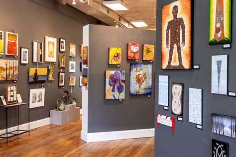 Verre Noir/Ashley Delaney Art Demo/Bonnie Stoloff Party, 26A Frazier ...