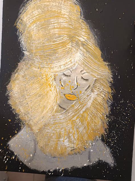 Alien and Alice 的图像结果