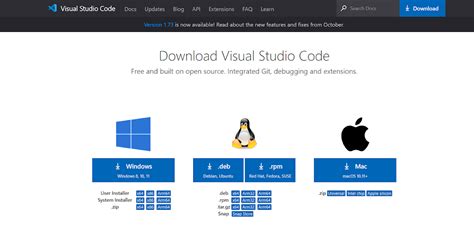 Image result for HTML Setup