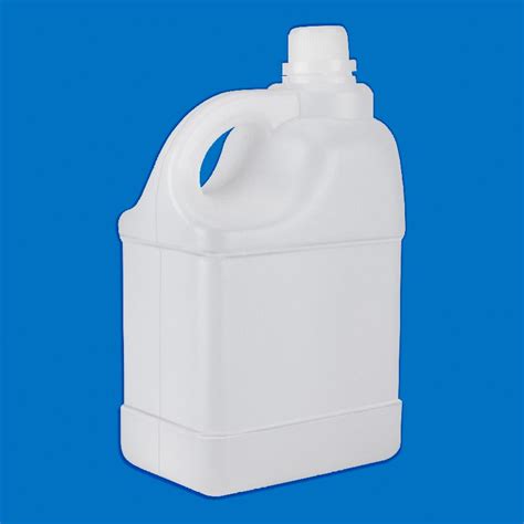 Jerry Can - Manufacturer, Exporter & Supplier from Thane India