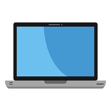 Smart Programming