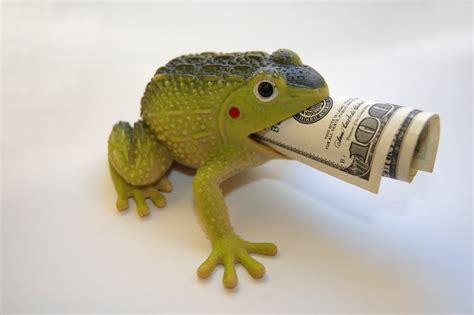 Profit-Maximizing Point 的图像结果