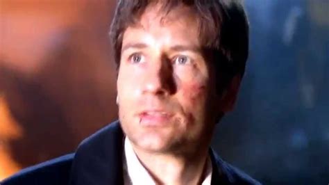 Image result for Alien Bounty Hunter X-Files