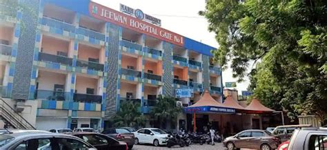 Central Secretariat Metro Station, Map, Route, Timings, Fare, Entry/Exit